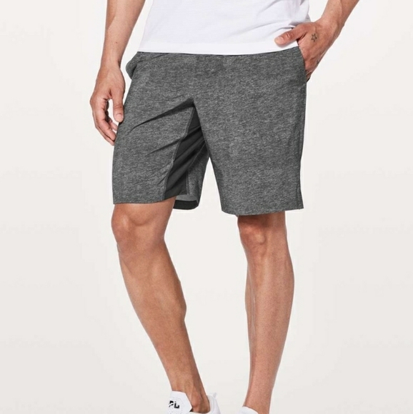 Lululemon T.H.E. Short - Picture 2 of 10